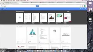 Why 95% Of Shopify Owners Fail + Day 2 Update
