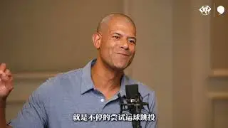 巴蒂尔面对科比为什么会选择遮眼防守，原来这背后是一场心理博弈 #篮球🏀