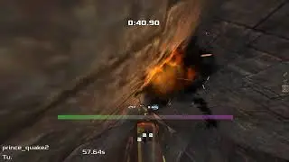 [XDF] prince_quake2: Tu. - 57.64s | Xonotic