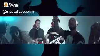 Bu şarkı patlar
