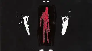 Sloppy Wrenchbody  -  When We're Alive