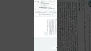 GGU Qualified candidates interview PhD Mathematics DRC will start 20/12/2021 offline