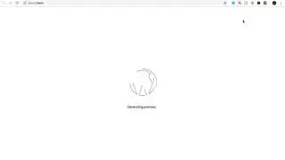 How to post Article on WordPress Website