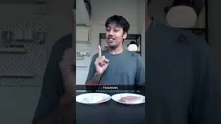 Chicken vs Paneer | Which Is Better For Protein?