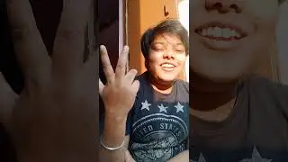 Kuch Baatein Story mode on