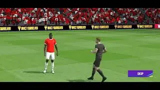 Coba Download Total Football Komentator Bahasa Indonesia