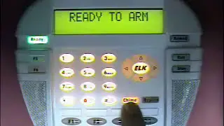 02_M1KeypadDescription_Movie1