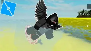 HOW TO MAKE SWIMMABLE WATER IN ROBLOX STUDIO! (2020) New!