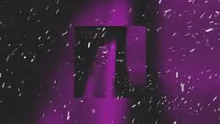 CRASPORE - Flashbacks (Slowed)