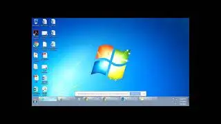 SAP C4C Video Training