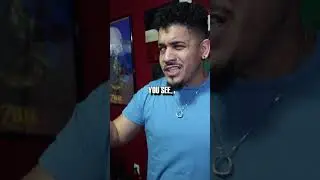 Super Android 13 vs The Legendary Super Saiyan Broly