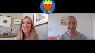 Adrian Bethune interviews Dr Hazel Harrison asks 