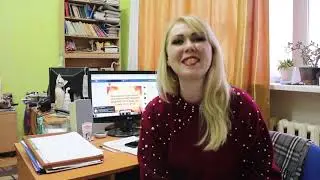 2 сезон 