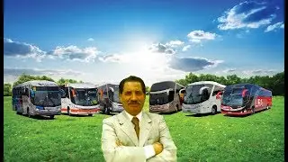 A História do Grupo Belarmino