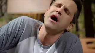 gmm tmspc but it's just the grunts and moaning