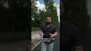 #зависимость #психология #игромания #мяу