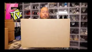 Busting Open a $100 Poptopia Funko Pop Mystery Box