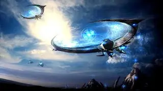StarCraft II ▷ Воплощение Амуна #43