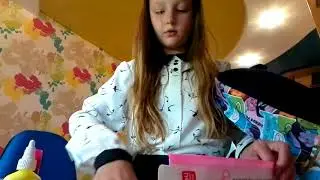 Back to School №1