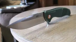 TUOTOWN JJO47-TUO-CG интересный!