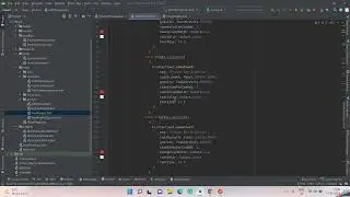 Insert with Provider in flutter | flutter tutorial | day54 part(2) |