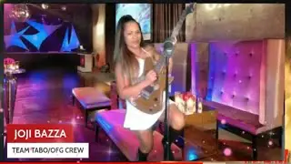 TAKE ME BACK By NOISEWORKS / MY COVER SONG / LIVE VERSION  #cover #coversong #live