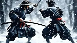 Final ShowDown/Sengoku Dynasty/Playthrough Part 24