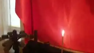 РАЗБИТЬ СТЕНУ НЕУДАЧ СИЛЬНОЕ👍👍👍ВЕДЬМИНА ИЗБА