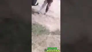Рыбалка. Топ приколы май 2019.