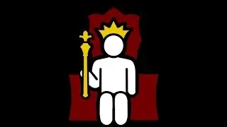 Throne Theme video Final