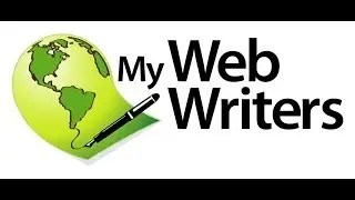 What is great content?