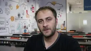 Професия 