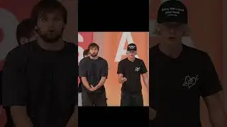 КОГДА ПОПРОСИЛ ДРУГА ВЕСТИ СЕБЯ НОРМАЛЬНО #хазяева#парадеевич#мем#эксайл#данилагорилла#shorts