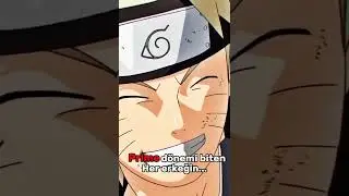 Naruto Edit #shorts #naruto #anime #fyp #youtubeshorts