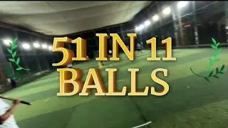 When Batsman is in form | wickets | sixes | highlights | box cricket | Go Pro cricket | turf cricket