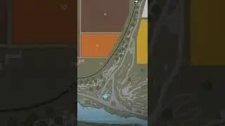 ОСТАНОВКА ПОЕЗДА в 