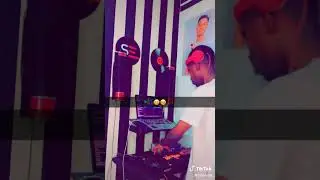 DJ Sonatty - Sika Mpe Dede Freestyle