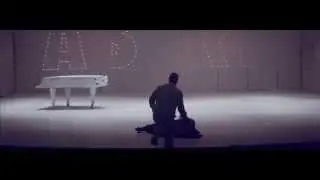 LINDEMANN   Praise Abort Official Video