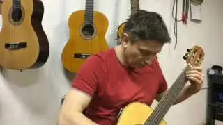 Автор Дмитро Мішин