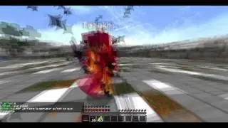 Render Test Tazekh
