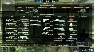 RIP Garena Blackshot | Final Patch Video?