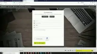 Tilelook: Configurazione del sistema e come richiedere supporto