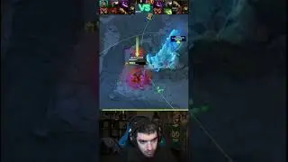 КАК ИНТЕРЕСНО 😂😂😂 