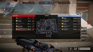 Путь к первой лиги наверное xD