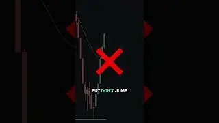 The Volume Weighted Average Price (VWAP)