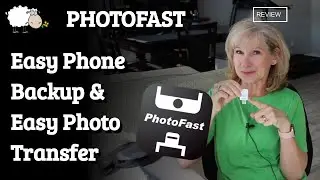 PhotoFast Review | See How It Works!