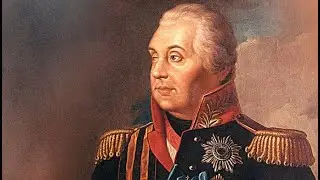 Русские снова во Франции