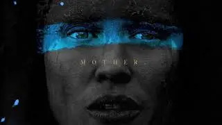 Boudica: Queen of War "Death of a Queen" Music by Sean Murray