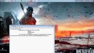 CamStudio Black Screen or Speaker Sound possible solutions
