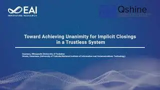 Blockchain for IoT: A Critical Analysis Concerning Performance and Scalability